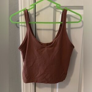 Lululemon Align Tank top